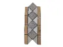 Travertin_Mixte_Frise_285x12_cm_Model_KF-16_Antique_1er_choix_9_C_HT_-_pice_-_03.webp