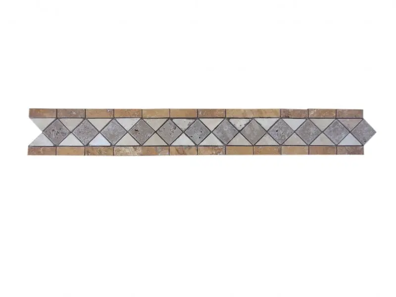 Travertin_Mixte_Frise_285x12_cm_Model_KF-16_Antique_1er_choix_9_C_HT_-_pice_-_02.webp