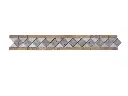 Travertin_Mixte_Frise_285x12_cm_Model_KF-16_Antique_1er_choix_9_C_HT_-_pice_-_02.webp