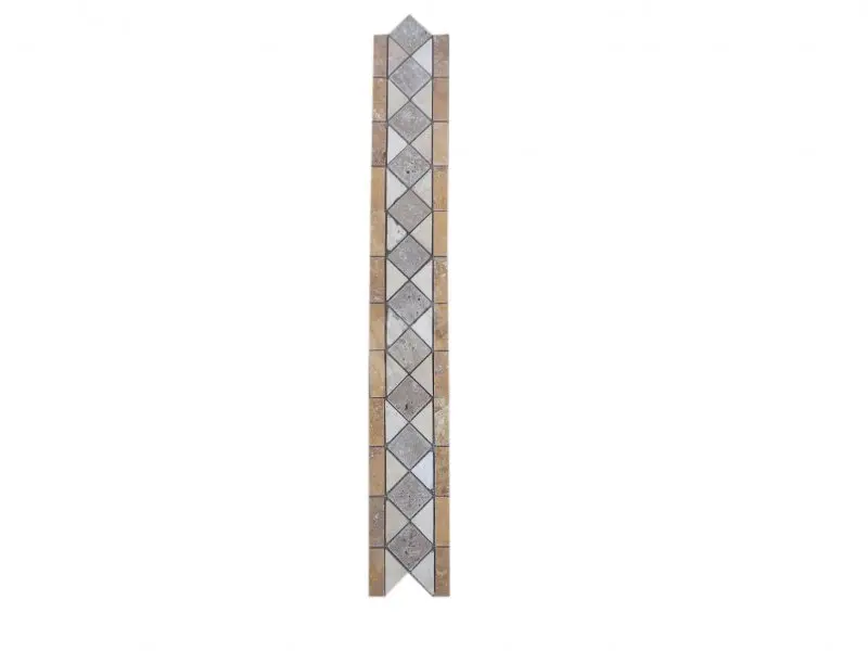 Travertin_Mixte_Frise_285x12_cm_Model_KF-16_Antique_1er_choix_9_C_HT_-_pice_-_04.webp