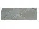 Travertin_Classique_406x61x2_cm_Margelle_Bord_Droit_Rustique_10_C_HT_-_Pice_-_02.webp