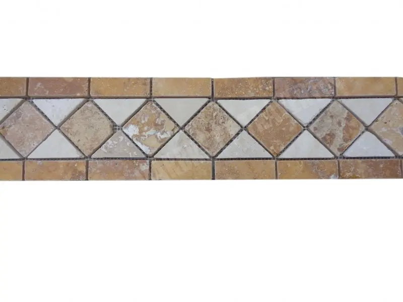 Travertin_Jaune_-_Classique_Frise_285x12_cm_Model_KF-16_Antique_1er_c (3).webp