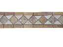 Travertin_Jaune_-_Classique_Frise_285x12_cm_Model_KF-16_Antique_1er_c (3).webp