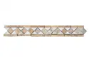 Travertin_Jaune_-_Classique_Frise_285x12_cm_Model_KF-16_Antique_1er_c (2).webp