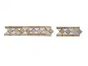 Travertin_Jaune_-_Classique_Frise_285x12_cm_Model_KF-16_Antique_1er_c (1).webp