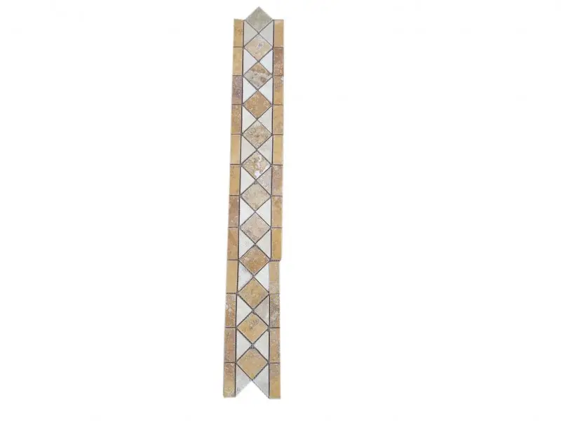Travertin_Jaune_-_Classique_Frise_285x12_cm_Model_KF-16_Antique_1er_c (4).webp