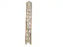Travertin_Jaune_-_Classique_Frise_285x12_cm_Model_KF-16_Antique_1er_c (4).webp
