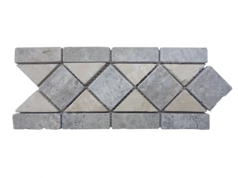 Travertin_Gris_-_Classique_Frise_285x12_cm_Model_KF-16_Antique_1er_cho (3).webp