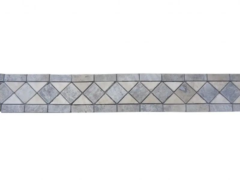 Travertin_Gris_-_Classique_Frise_285x12_cm_Model_KF-16_Antique_1er_cho (1).webp