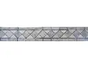 Travertin_Gris_-_Classique_Frise_285x12_cm_Model_KF-16_Antique_1er_cho (1).webp