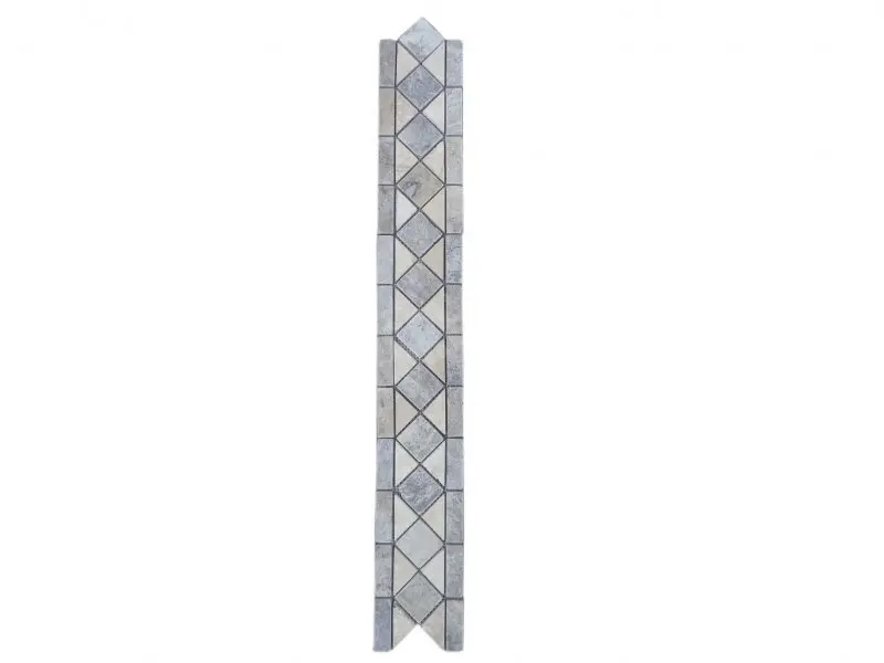Travertin_Gris_-_Classique_Frise_285x12_cm_Model_KF-16_Antique_1er_cho (2).webp