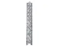Travertin_Gris_-_Classique_Frise_285x12_cm_Model_KF-16_Antique_1er_cho (2).webp