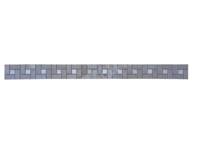 Travertin_Noce_-_Classique_Target_Frise_Antique_1er_Choix_7_C_HT_-_pice_-_02.webp