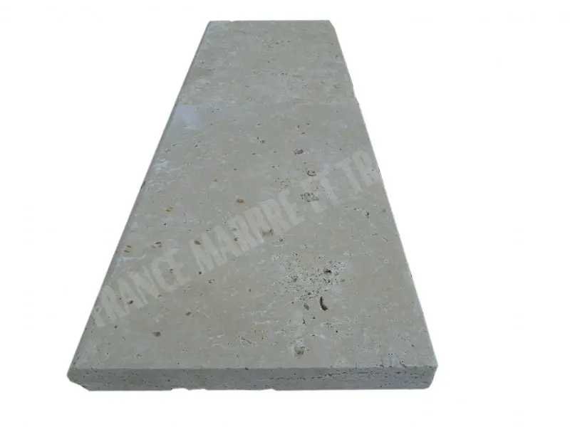 Travertin_Classique_Margelle_Arrondi_406x61x5_cm_Rustique_27_C_HT_-_Pice_-_03.webp