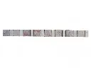 Travertin Rose - Classique Petit Frises Antique 1'er Choix 4 € HT - pièce - 02.webp