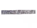 Travertin Rose - Classique Target Frises 1'er Choix Antique 7 € HT - pièce - 02.webp