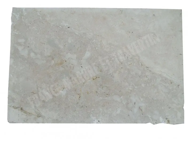 Travertin_Classique_Margelle_Bord_Droit_406x61x3_cm_Sable_Rustique_12_E_HT_-_Pcs.webp