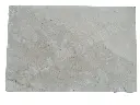 Travertin_Classique_Margelle_Bord_Droit_406x61x3_cm_Sable_Rustique_12_E_HT_-_Pcs.webp