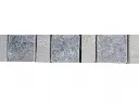 Travertin Gris Silver - Classique Petit Frises 1'er Choix 4 € HT - pièce - 03.webp