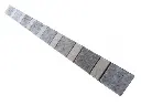 Travertin Gris Silver - Classique Petit Frises 1'er Choix 4 € HT - pièce - 04.webp