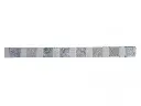 Travertin Gris Silver - Classique Petit Frises 1'er Choix 4 € HT - pièce - 02.webp