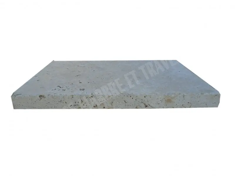 Travertin_Classique_Margelle_406x61x5_cm_Bord_Droit_Rustique_24_C_HT_-_Pice_-_01_1.webp