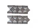 Travertin Mixte Frises KF-16 Model Antique 1' er Choix 9 € HT - piece - 03.webp