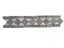 Travertin Mixte Frises KF-16 Model Antique 1' er Choix 9 € HT - piece - 02.webp