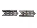 Travertin Mixte Frises KF-16 Model Antique 1' er Choix 9 € HT - piece - 01.webp