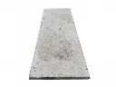 Travertin_Argento_Margelle_406x61x3_cm_Arrondi_Rustique_15_E_HT_-_pcs_-_3.webp