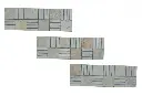 Travertin_Jaune_-_Beige_Frise_Modyle_Paris_2_Antique_1er_Choix_9_E_HT_-_Piyce_-_1.webp