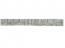 Travertin_Jaune_-_Beige_Frise_Modyle_Paris_2_Antique_1er_Choix_9_E_HT_-_Piyce_-_4.webp