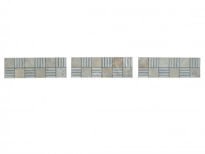 Travertin_Jaune_-_Beige_Frise_Modyle_Paris_2_Antique_1er_Choix_9_E_HT_-_Piyce_-_2.webp