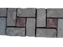 Travertin Classique - Rose Grande Target Frises Antique 1'er Choix  7 € HT - pièce - 03.webp