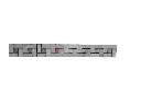 Travertin Classique - Rose Grande Target Frises Antique 1'er Choix  7 € HT - pièce - 02.webp