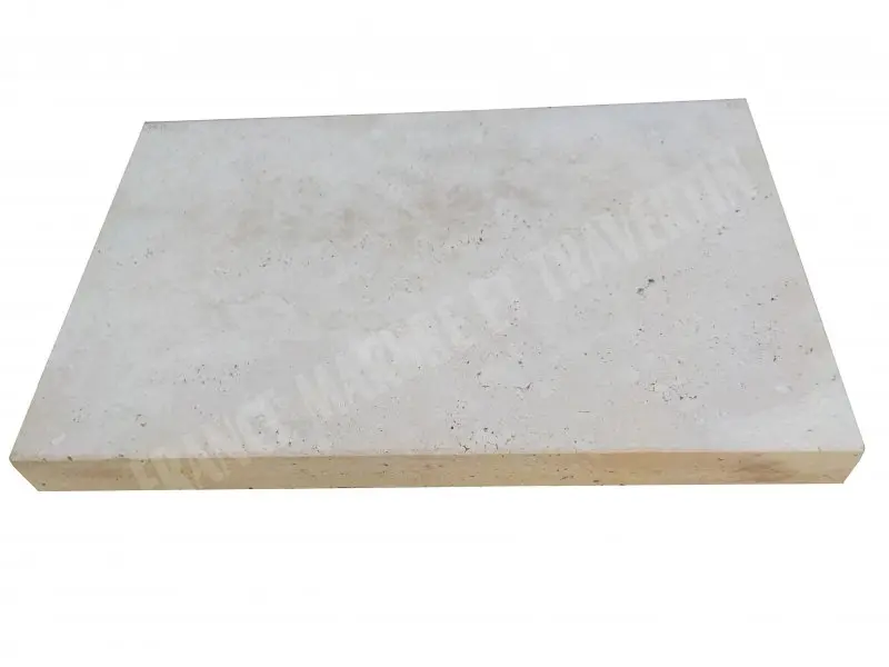 Travertin_Classique_Clair_Margelle_de_Piscine_Chanfreine_406x61x5_cm_35_E_HT_-_Pcs_-_1.webp