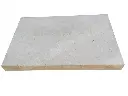 Travertin_Classique_Clair_Margelle_de_Piscine_Chanfreine_406x61x5_cm_35_E_HT_-_Pcs_-_1.webp