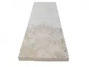 Travertin_Classique_Clair_Margelle_de_Piscine_Chanfreine_406x61x5_cm_35_E_HT_-_Pcs_-_4.webp