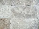 Travertin Classique 30x60x1,5 cm Antique Commercial 28 € HT - m²-02.webp
