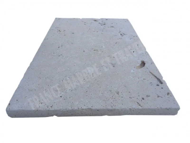 Travertin_Classique_Clair_Margelle_Bord_Droit_406x61x3_cm_Antique_Rustique_11_C_HT_-_pice_-_02.webp