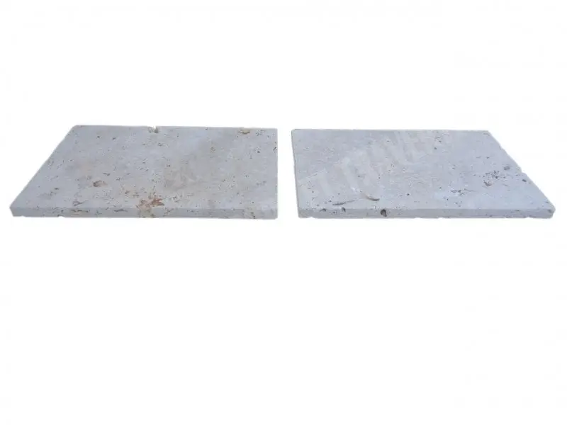 Travertin_Classique_Clair_Margelle_Bord_Droit_406x61x3_cm_Antique_Rustique_11_C_HT_-_pice_-_03.webp