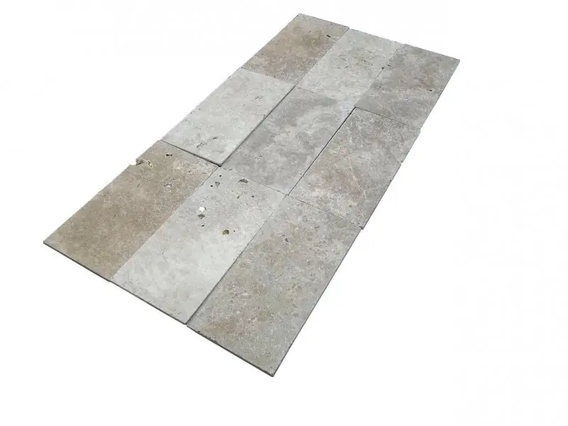Travertin Classique 30x60x1,5 cm Antique Commercial 28 € HT - m²-05.webp
