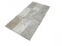 Travertin Classique 30x60x1,5 cm Antique Commercial 28 € HT - m²-05.webp