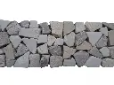 Travertin Mixte Opus Frises 30x10 cm Antique 7 € HT - piece - 04.webp