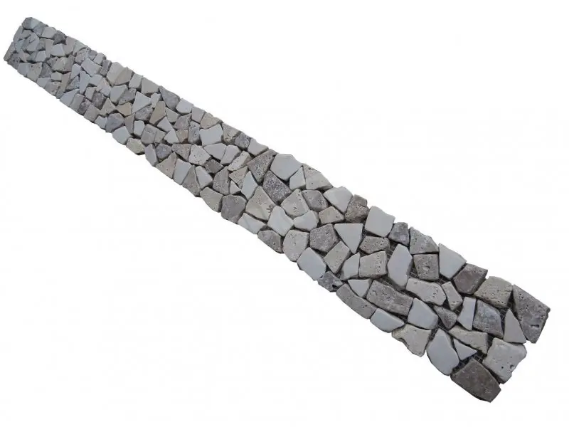 Travertin Mixte Opus Frises 30x10 cm Antique 7 € HT - piece - 03.webp