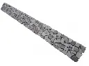 Travertin Mixte Opus Frises 30x10 cm Antique 7 € HT - piece - 03.webp