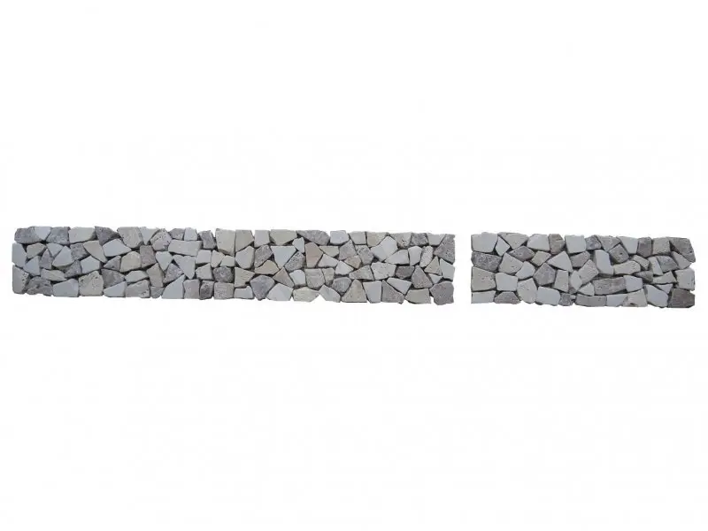 Travertin Mixte Opus Frises 30x10 cm Antique 7 € HT - piece - 01.webp