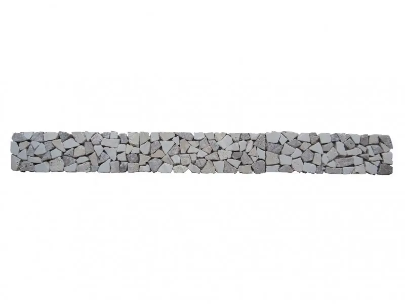Travertin Mixte Opus Frises 30x10 cm Antique 7 € HT - piece - 02.webp
