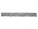 Travertin Mixte Opus Frises 30x10 cm Antique 7 € HT - piece - 02.webp