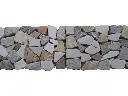 Travertin Mixte Opus Frises 30x10 cm Antique 7 € HT - piece - 04.webp